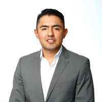 Obed Martinez Email