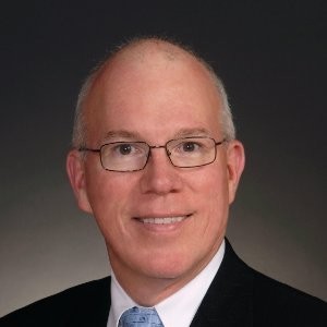 PNC Private Bank Employee Mark Munson's profile photo