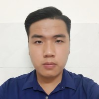 Anh Tuan Email & Phone Number