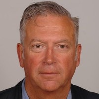 Group Depré Employee Rik Boelee's profile photo