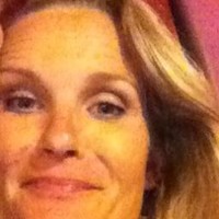 Nordsøfonden Employee Rosa Frøslev's profile photo