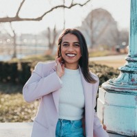 Riya Kurian