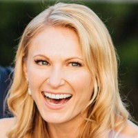 Arista Networks Employee Amanda Wheaton's profile photo