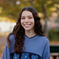 Shay Roberts Email & Phone Number | Northeastern University Teaching