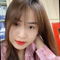 Công ty CP Tập đoàn Thái Bình Dương - PACIFIC CORPORATION Employee Ngô Trang's profile photo