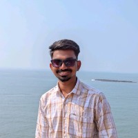 Prasad Rahane Email