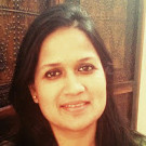 Abha Jaiswal Email & Phone Number