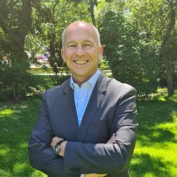 CSE SIEMENS HEALTHINEERS Employee Marek Szymanek's profile photo