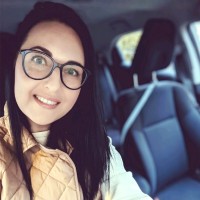 Watermist Ltd Employee Zane Stunza's profile photo