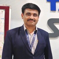 Amol Jadhav Email & Phone Number