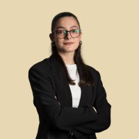 Selin Yazici Email