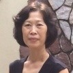 Fiserv Credit Union Solutions Employee Van Vuong's profile photo