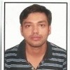 Baya Creative Employee Ankit Dixit's profile photo