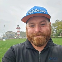 Quality Allied Elevator Employee Philip S.'s profile photo