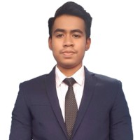 Nik Mat Email