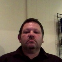 Chris Cortez Email & Phone Number