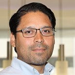 Adrian Castillo Email & Phone Number