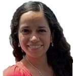 Susana Silva Email
