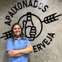 Bárbara Sodré Email