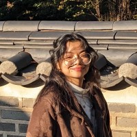 IPG Media Lab Employee Elisa Trombetta's profile photo