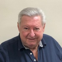 Charles Beals Email & Phone Number