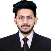 CSRBOX Employee Mandar Gaikwad's profile photo