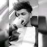 Future Shops Employee Sameer Vedbansi's profile photo
