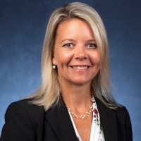 Melissa Beardmore Email & Phone Number