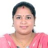 ZULEKHA HOSPITAL Employee Arya M's profile photo