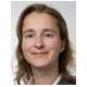 Emisoft AS Employee Hilde Hushagen's profile photo