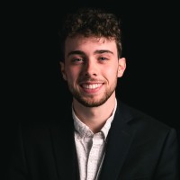 New Life Ranch Employee Jackson Bliss's profile photo