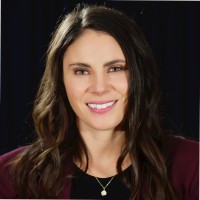 Penske Truck Leasing Employee Katelyn O'Brien's profile photo