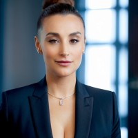 Simpliverified Employee Andrea Fulton's profile photo