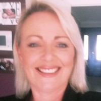 THE ASCENT GROUP AUSTRALIA LIMITED Employee Trish Parker's profile photo