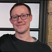 Will Geis's profile photo