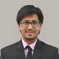 Gururaj Devarhubli Email