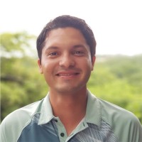 Reserva Conchal Employee Francisco Leiva's profile photo