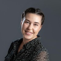 Walter Cooper Employee Alice Cox's profile photo