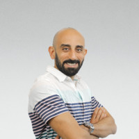 Peter Emil Email