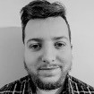 Matthew Gallacher's profile photo