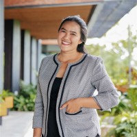 [E]thical Employee Ni Dayani's profile photo
