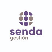 SENDA GESTION S.L Employee Senda Gestión's profile photo