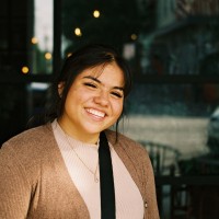Naples Art Employee Myra Jaimes's profile photo