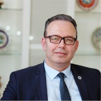 KTGEğitim Employee Mustafa Sezen's profile photo