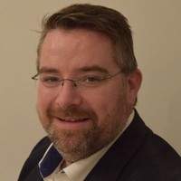 James Kent