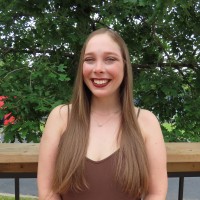 REEL CANADA Employee Sarah Fellows's profile photo