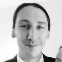 Snelling Business Systems Employee Rowan Clarke's profile photo