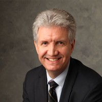 Jay Goltz