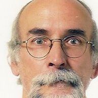 zelfstandige Employee Chris Tromp's profile photo