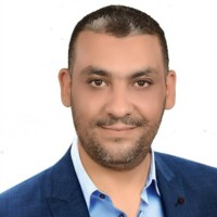 Ibrahim Hamada Email